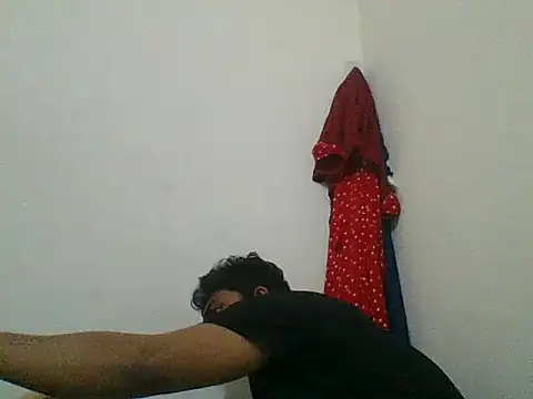 Snapshot of sojibhoque chatting on 02.07.25 sojibhoque online show from 02.07.25