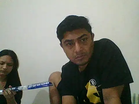 Snapshot of sojibhoque chatting on 02.07.25 sojibhoque online show from 02.07.25