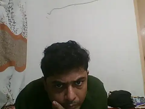 Snapshot of sojibhoque chatting on 10.22.25 sojibhoque online show from 10.22.25