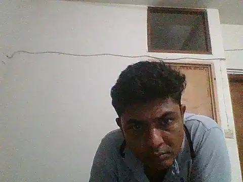 Snapshot of sojibhoque chatting on 10.23.25 sojibhoque online show from 10.23.25