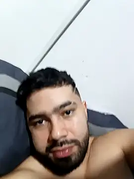 mikeblaree online show from 10.12.25