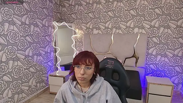 Issa tay1 online show from 10.13.25