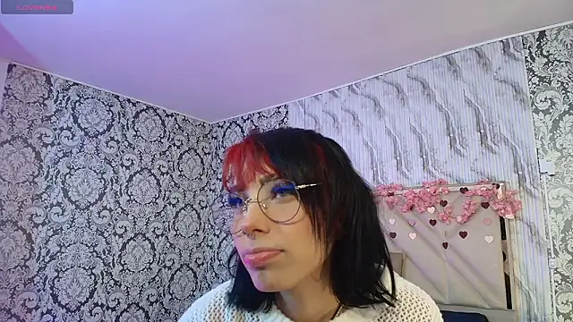 Issa tay1 online show from 03.24.26