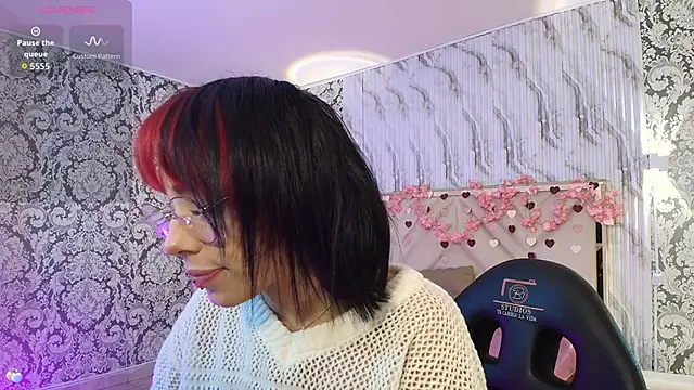 Issa tay1 online show from 03.28.26