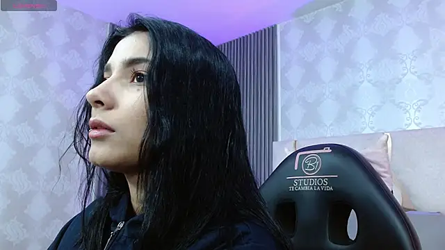 Gaby tay1 online show from 10.06.25