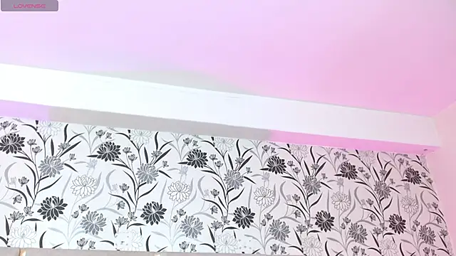 Gaby tay1 online show from 03.28.26