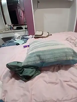 Snapshot of SweetSexyLatina chatting on 02.23.26 SweetSexyLatina online show from 02.23.26