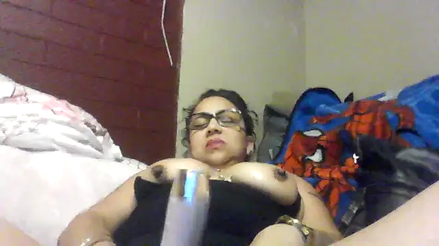 Snapshot of SweetSexyLatina chatting on 04.12.26 SweetSexyLatina online show from 04.12.26