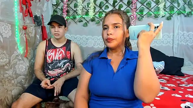 leandro49112 online show from 09.26.25