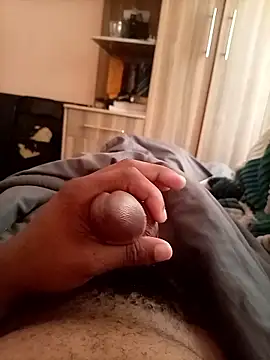 Cumboy2567 online show from 01.11.26