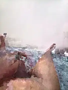 Cumboy2567 online show from 02.05.26