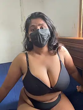 Snapshot of xxxsrilankagirl chatting on 06.28.26 xxxsrilankagirl online show from 06.28.26