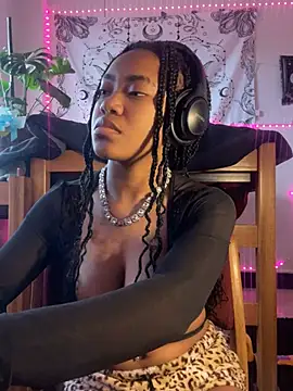 lifeoftt 18xx online show from 02.20.25