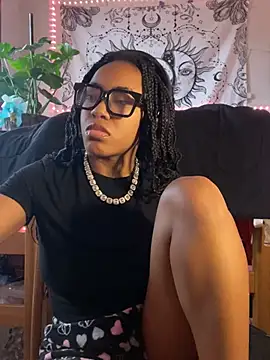 lifeoftt 18xx online show from 02.23.25