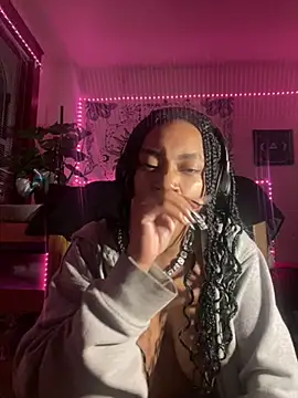 lifeoftt 18xx online show from 02.25.25