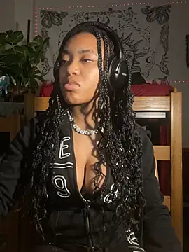 lifeoftt 18xx online show from 02.26.25