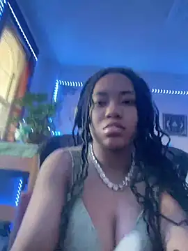 lifeoftt 18xx online show from 02.26.25