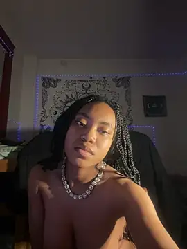 lifeoftt 18xx online show from 03.04.25