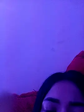 kimbadazz online show from 02.09.25