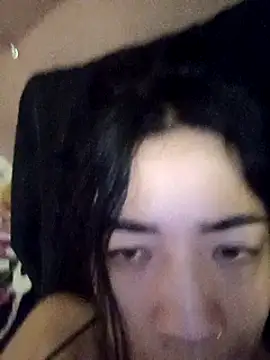 kimbadazz online show from 02.10.25