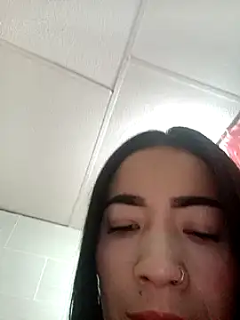 kimbadazz online show from 02.10.25