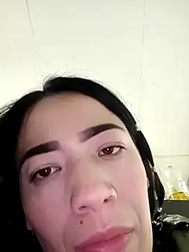 kimbadazz online show from 02.14.25