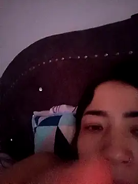 kimbadazz online show from 02.18.25