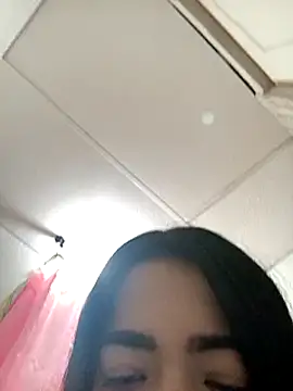 kimbadazz online show from 02.23.25