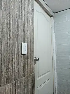 kimbadazz online show from 03.01.25