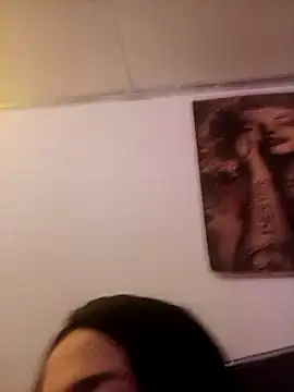 kimbadazz online show from 03.10.25