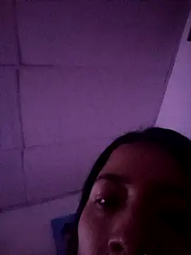 kimbadazz online show from 03.11.25