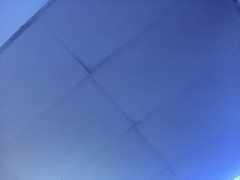 kimbadazz online show from 03.14.25