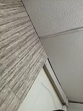 kimbadazz online show from 03.19.25