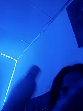 kimbadazz online show from 03.20.25