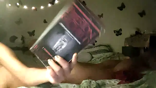 suki fruit online show from 02.27.25