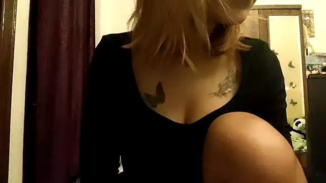 suki fruit online show from 03.14.25