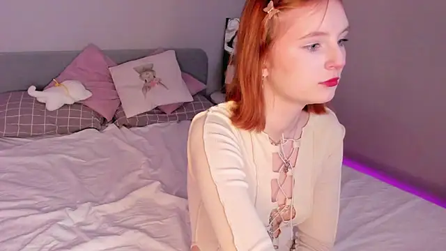 Snega Ginder online show from 03.11.25