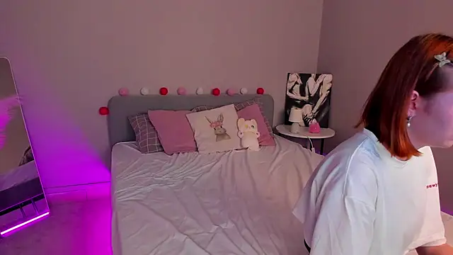 Snega Ginder online show from 03.14.25