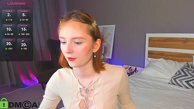 Snega Ginder online show from 03.15.25