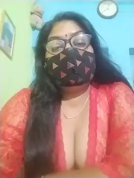 fuunalka online show from 09.27.25