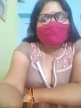 fuunalka online show from 09.30.25