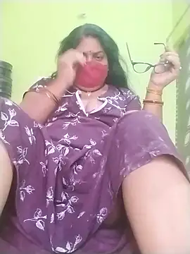 fuunalka online show from 10.03.25