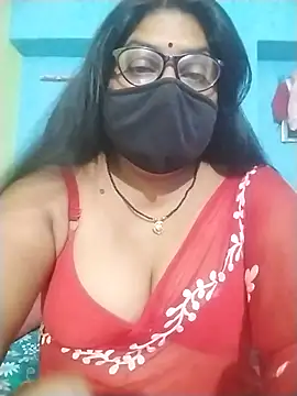 fuunalka online show from 10.06.25