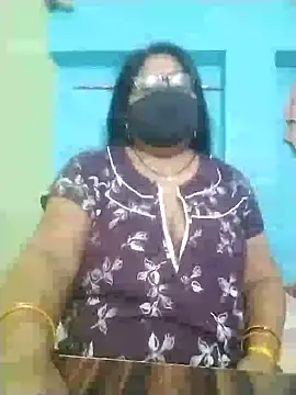 fuunalka online show from 10.17.25