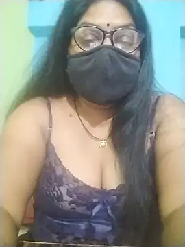 fuunalka online show from 10.19.25