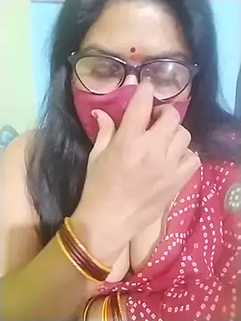 fuunalka online show from 11.25.25