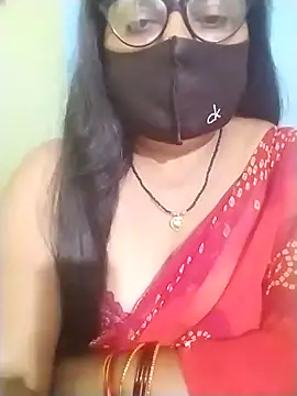 fuunalka online show from 11.27.25