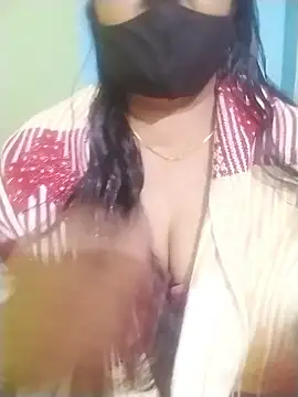 fuunalka online show from 12.22.25