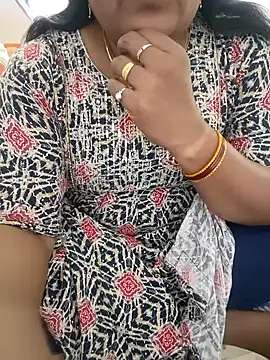 fuunalka online show from 02.14.26