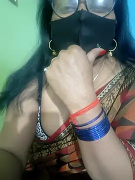 fuunalka online show from 02.17.26